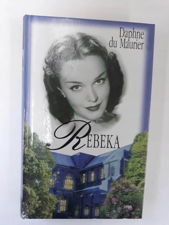 fa0e7ef548e1a8b0fd376766b796