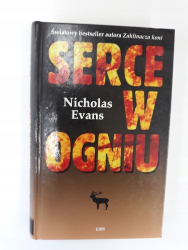 661608474df994c843d606e199c2