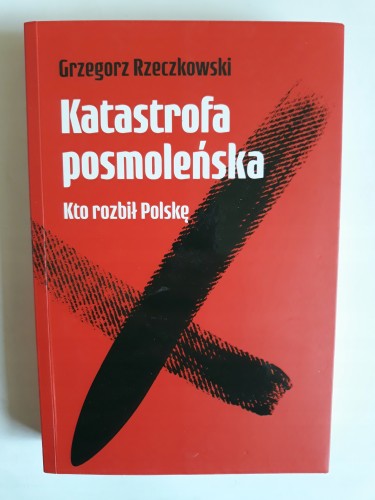 da921a7a4c6b805081d2da8ea8f4
