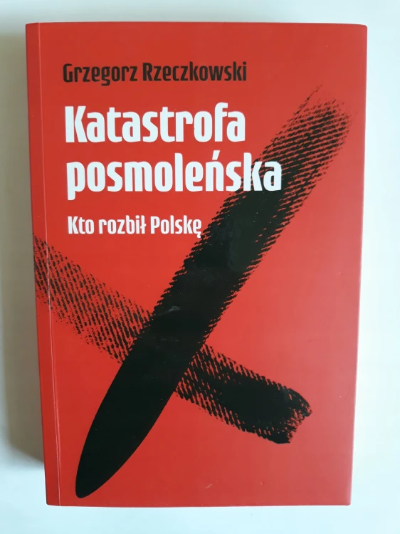 da921a7a4c6b805081d2da8ea8f4