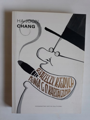 6a110dd144bdb06a9bc6e82aa515