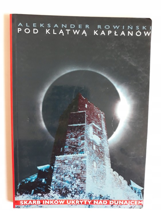 0b85c1a2435aa1bae044c764ee0f