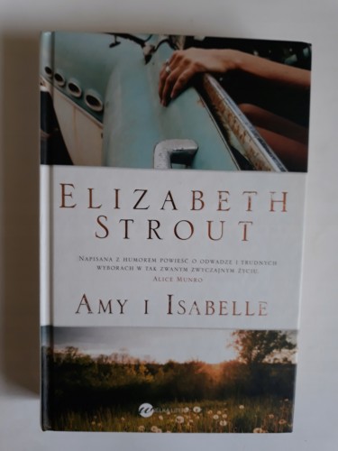 e2a6ab12402b99810aa0736edfe3