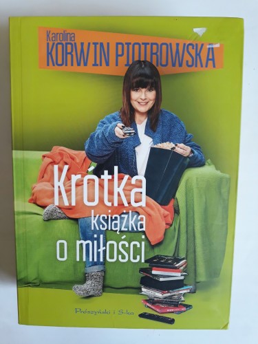 7788f77c41109221986b1b4d6e01