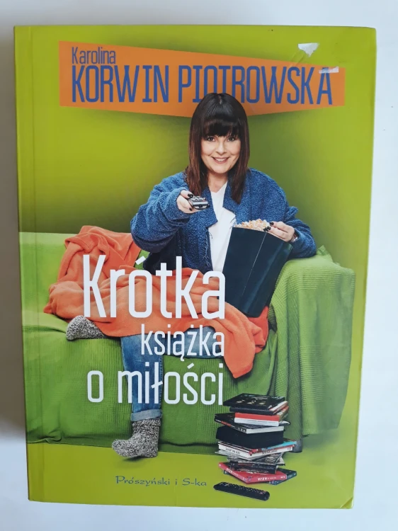 7788f77c41109221986b1b4d6e01