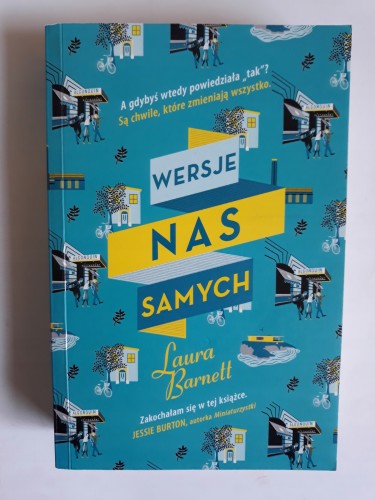 e79a154e41da889de17eb69db5ce