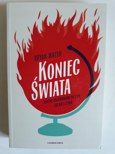 efecb6db486ba65848083f503b42