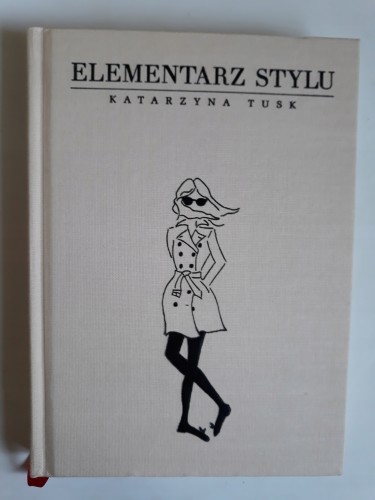 c118875941d38434fbd6661ba8c6