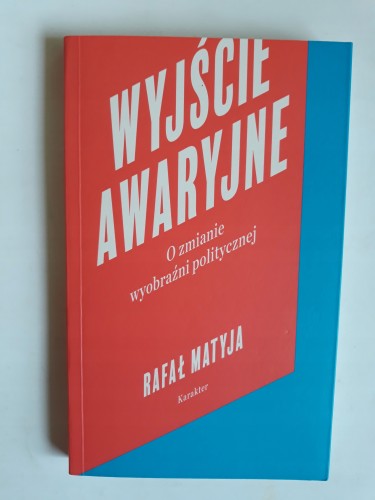 22cff6894800b57ab7fa37e33be8