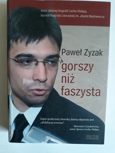 4ba3ca414b5fb33117c2d0fbf403