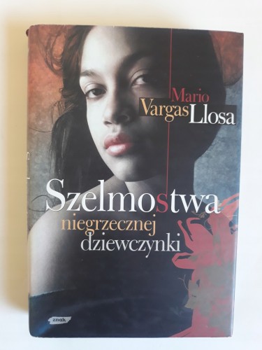 c5b30f77477fb37ec34577cb474f