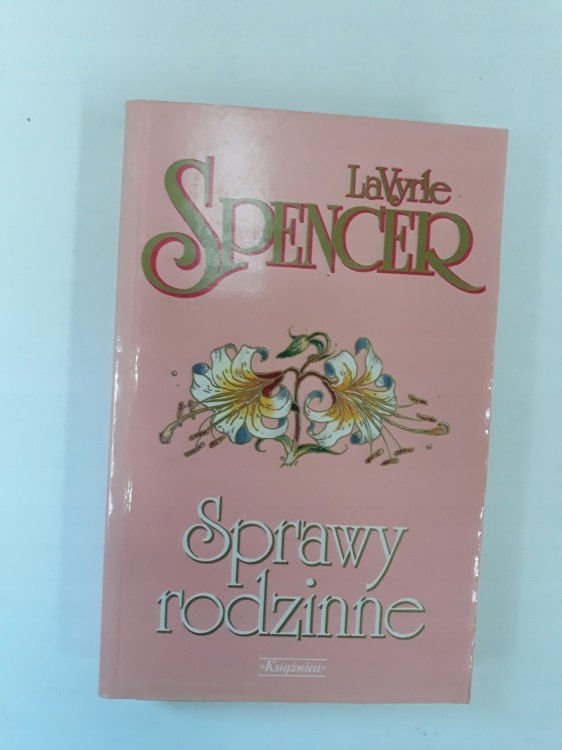 a40934a0433b9415b0fa1121a747