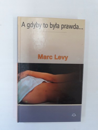 94706ae04d55a814686fbffa1ca0