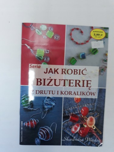 51e6e9724e58a121a5c5a26f8c6a