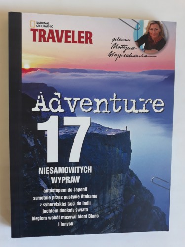 3d2f8c73474491e462781c23f5dd