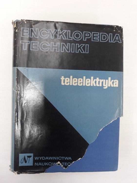 c8d2391b43a3988cec41b0ef61a9