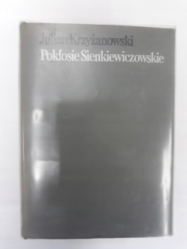 51007e314ca4a549708dacf0cd78