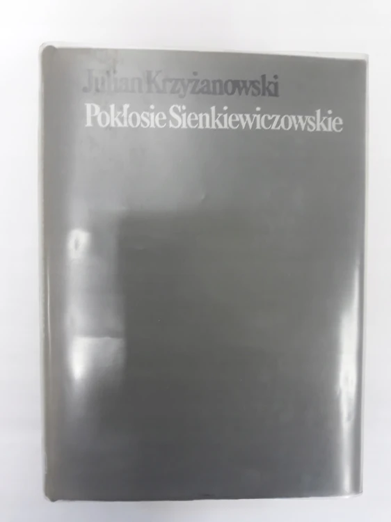 51007e314ca4a549708dacf0cd78