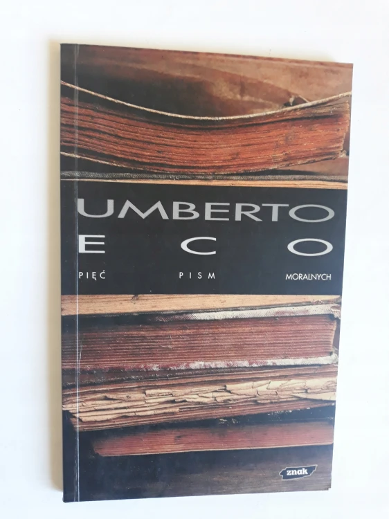 feaffc1c4d9b8ccfb7d6d0ebaeb5