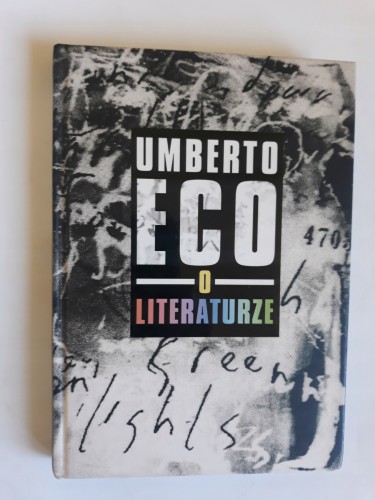 34591e2440fe8981c87d622958ad