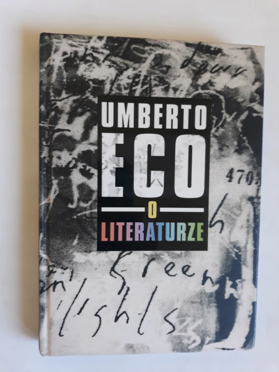 34591e2440fe8981c87d622958ad