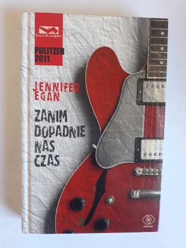 7cc61f9d4857b31370bf8d1040af