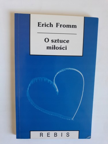 92ad906a4d40a49989ab50b59a8e