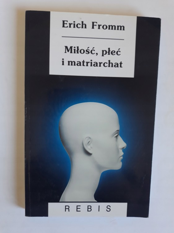 310996264f6cafdba56c0ddcb11a