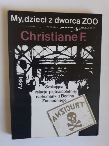 9db59cb8425c90833978c69c949a