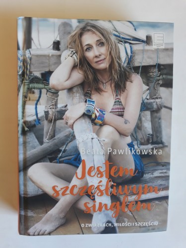 bddb78bf496fb9be0290ab61eb9d