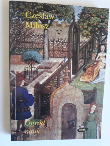 ec121a9e4bc0a3a890f6b84c6108