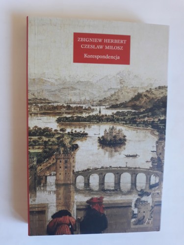 d380fbd44c7ca1e9bea2194ca739