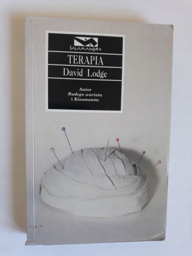 b6b27f434636a53bbc9d33932f4e