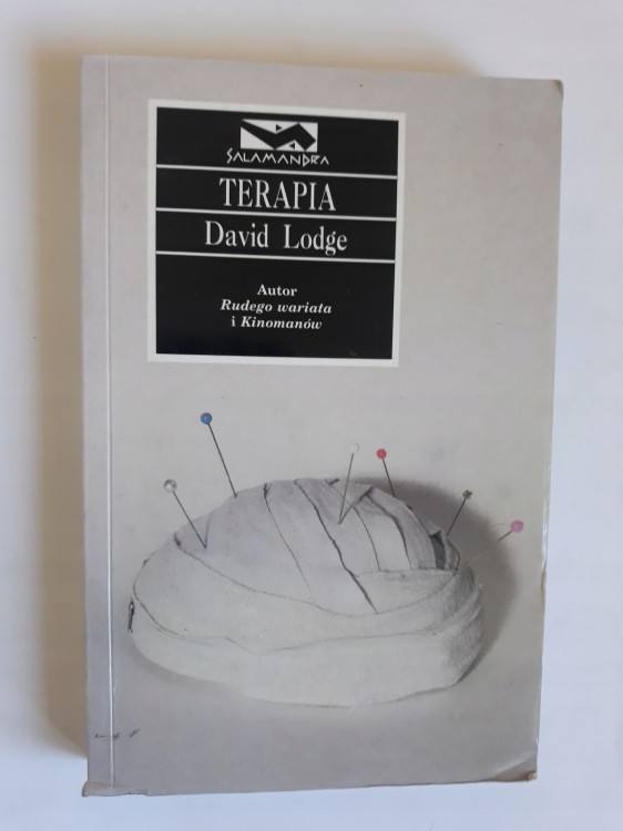 b6b27f434636a53bbc9d33932f4e