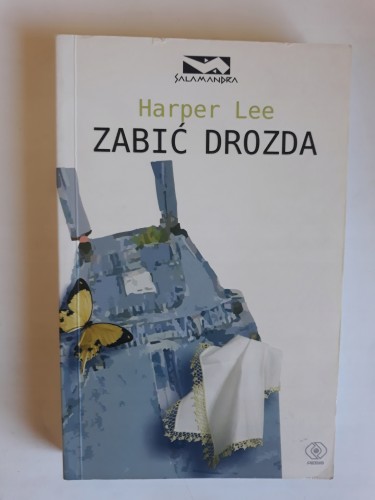 65903d134478a810961824013bc0