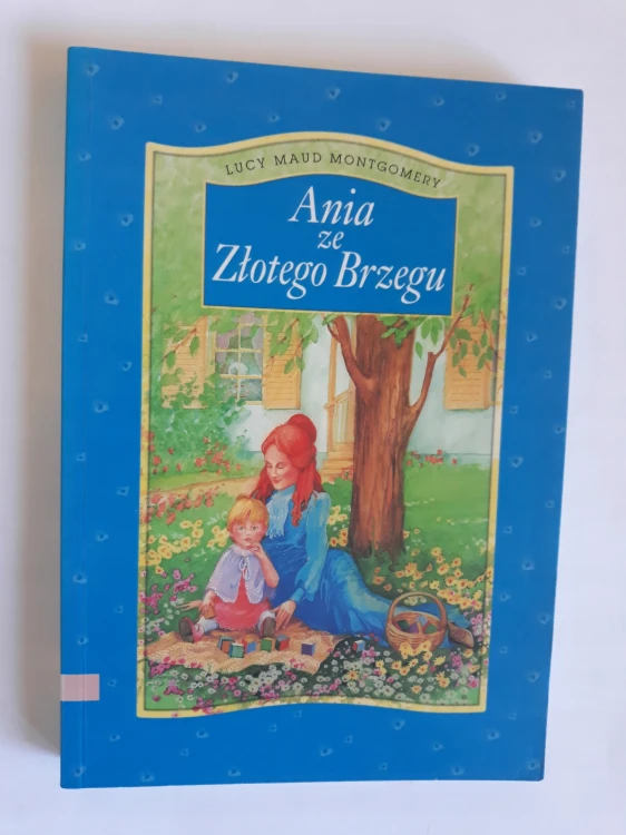 f25f73c147ba849c7ba8c488df08