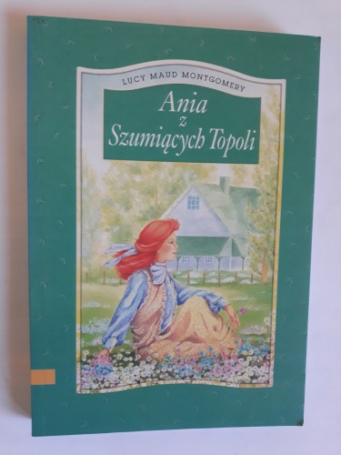 7f28e14442f2817963f315c8c986