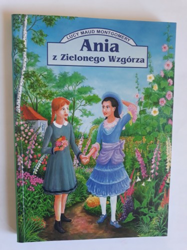 8cd4d5bc4464a0797b2ba9267ced