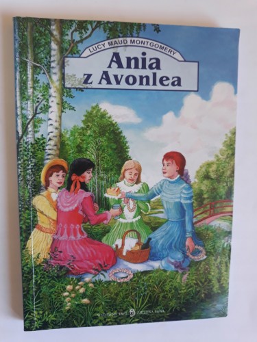 462344ed4894831b07428e389d6d