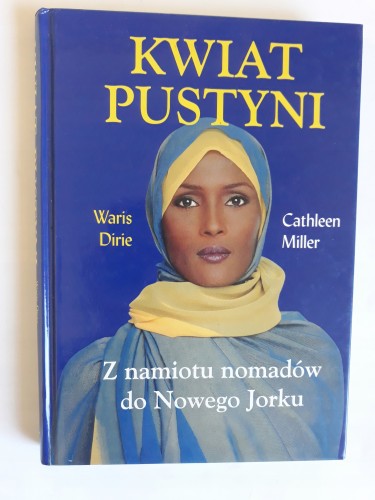 78ecb56a46f6986defaa2bd7ad7d