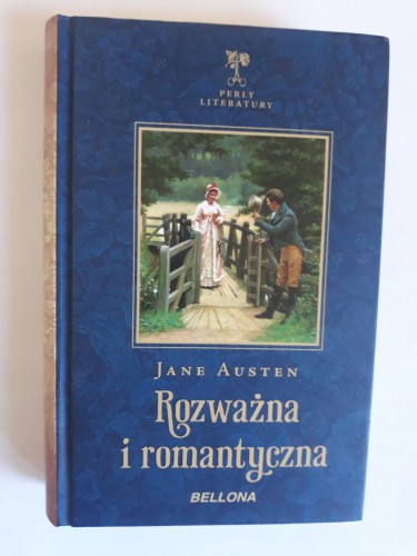 466a140e417897776e751cc478e1