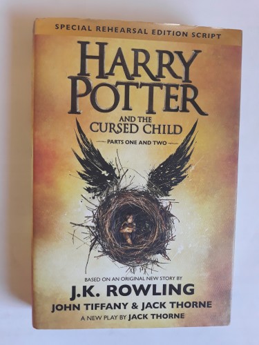 ff59e0d04fa18358a333107e7b1b