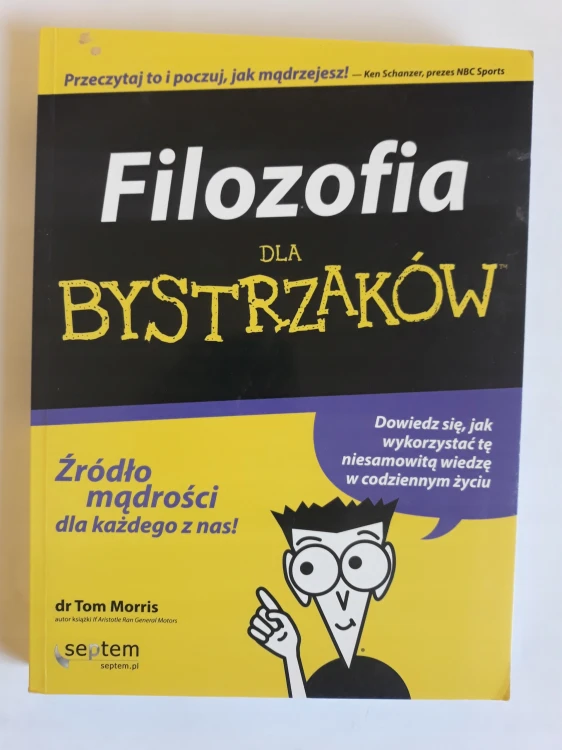 b179961c4b2d95d034d1f3b02ff5