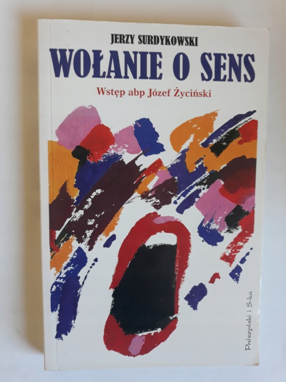 4759f9724dcab814b3da3ad394f8