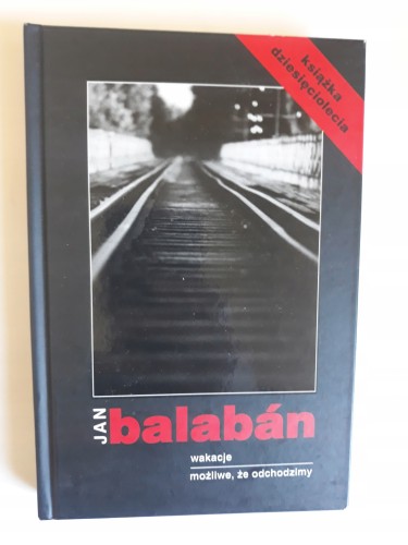 07cbbe5d4380a1f05a0919974df2