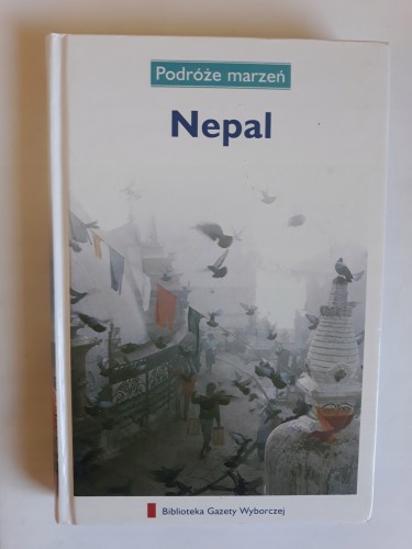 2f59d39c474e93a505667aefa83e