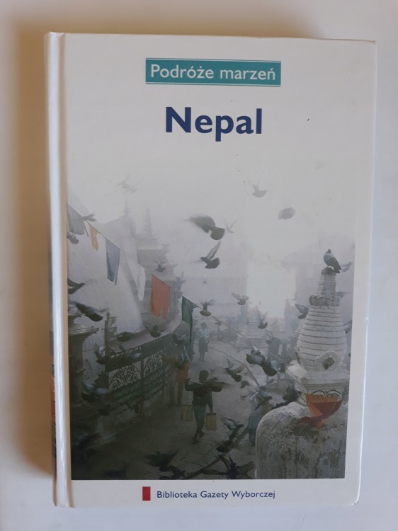 2f59d39c474e93a505667aefa83e