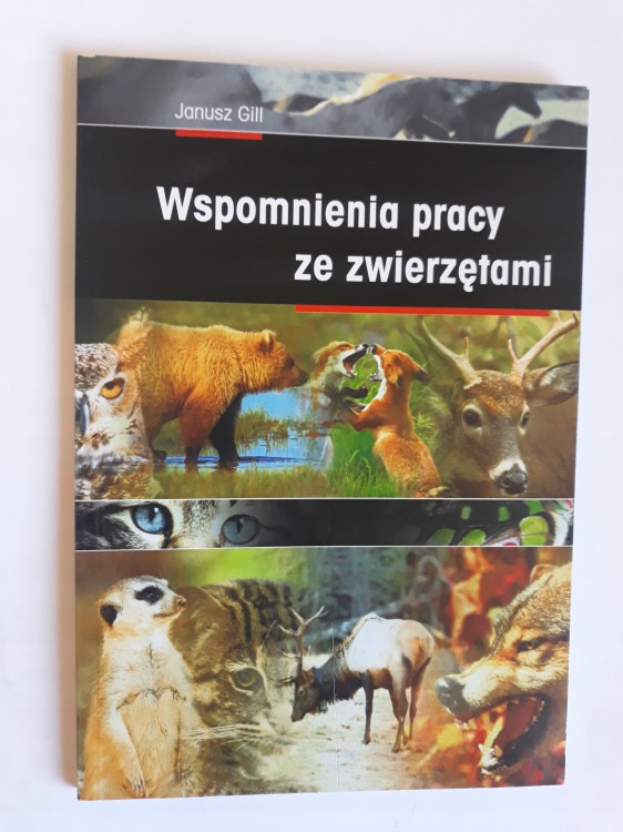 1463a22a470d9839373b95af2ce8