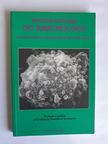 ebfa2de545539d0923004e65c981