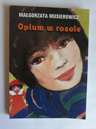 cf4978d140779f5fd2bbbe1fe44d